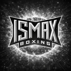 ISMAX Boxing