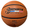 Ballon de basket Pro Bsports