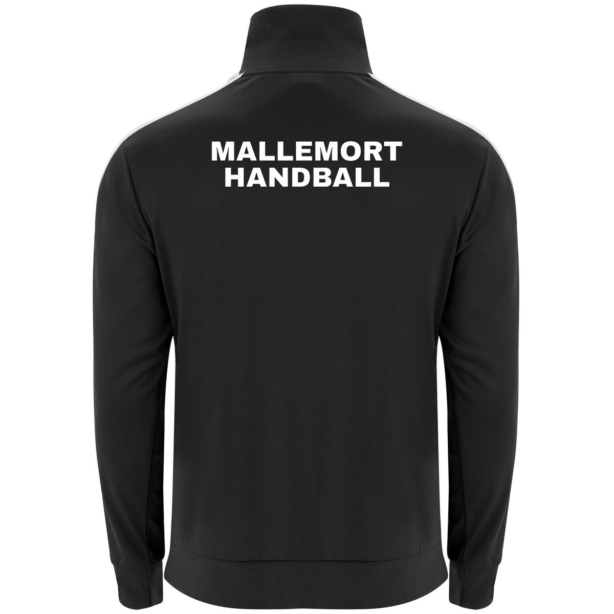 Survêtement MALLEMORT HANDBALL CLUB