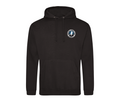 Sweat à capuche Homme HANDBALL MALLEMORT CLUB