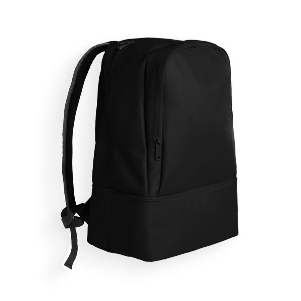 Sac à dos de sport