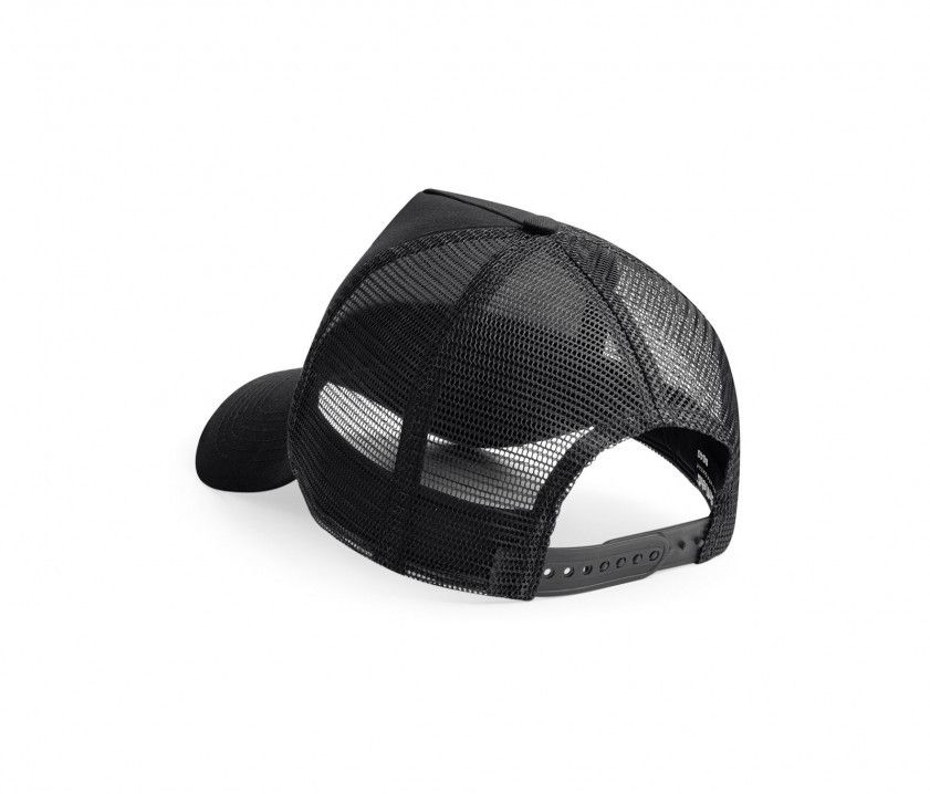 Casquette MALLEMORT HANDBALL CLUB