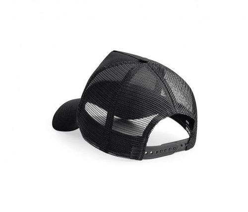 Casquette C.J.L.A.I.L basket Saint-Chamas