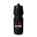 Gourde en plastique OUTLOWS GAMING