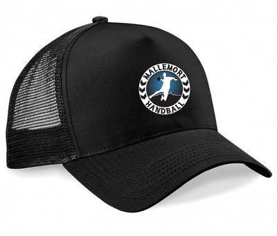 Casquette MALLEMORT HANDBALL CLUB