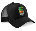 Casquette BASKET CLUB ENTRESSEN