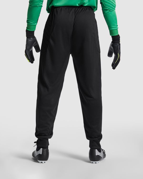 Pantalon Gardien unisexe "Bayern"