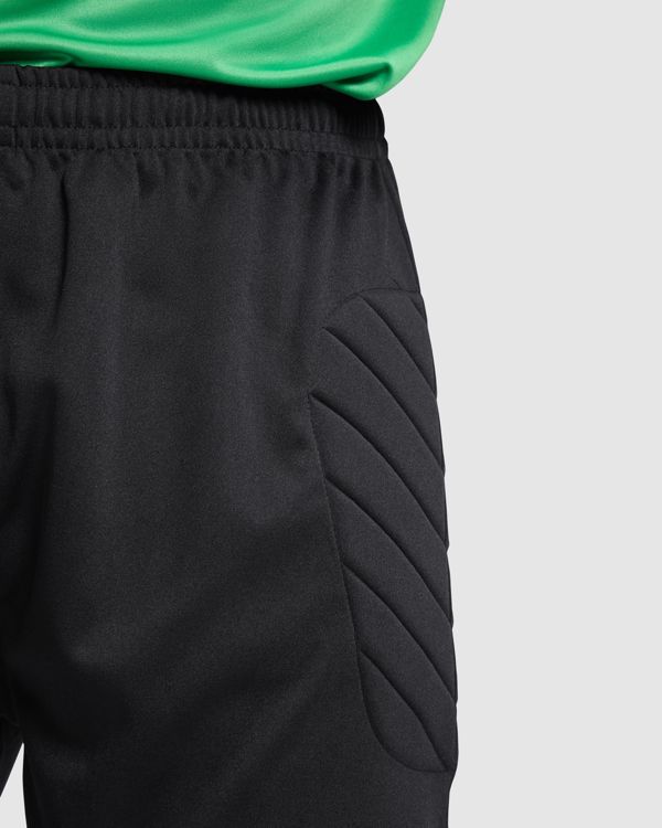 Pantalon Gardien unisexe "Bayern"