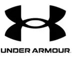 Survêtement Under Armor ISMAX BOXING pour homme