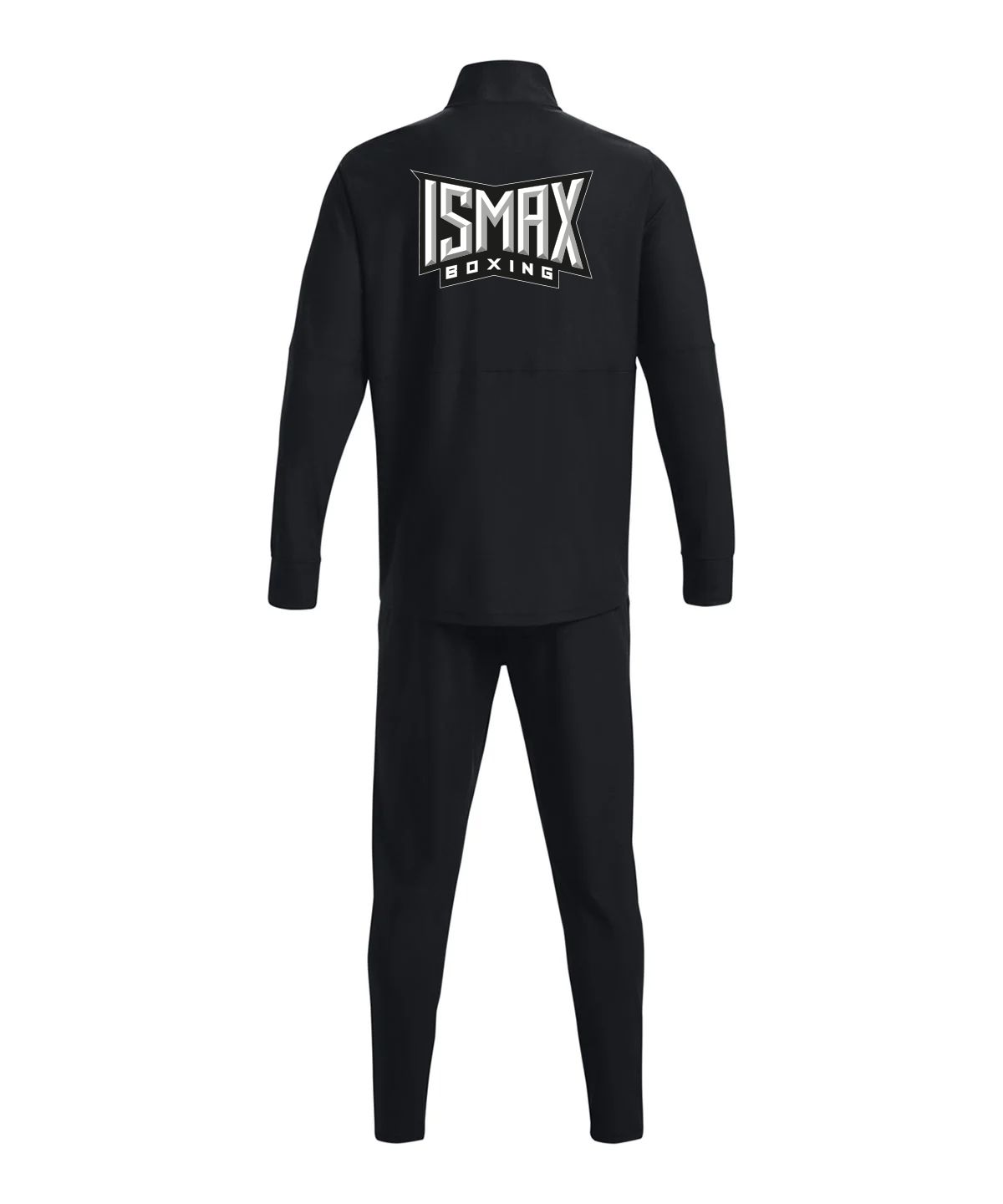 Survêtement Under Armor ISMAX BOXING pour homme