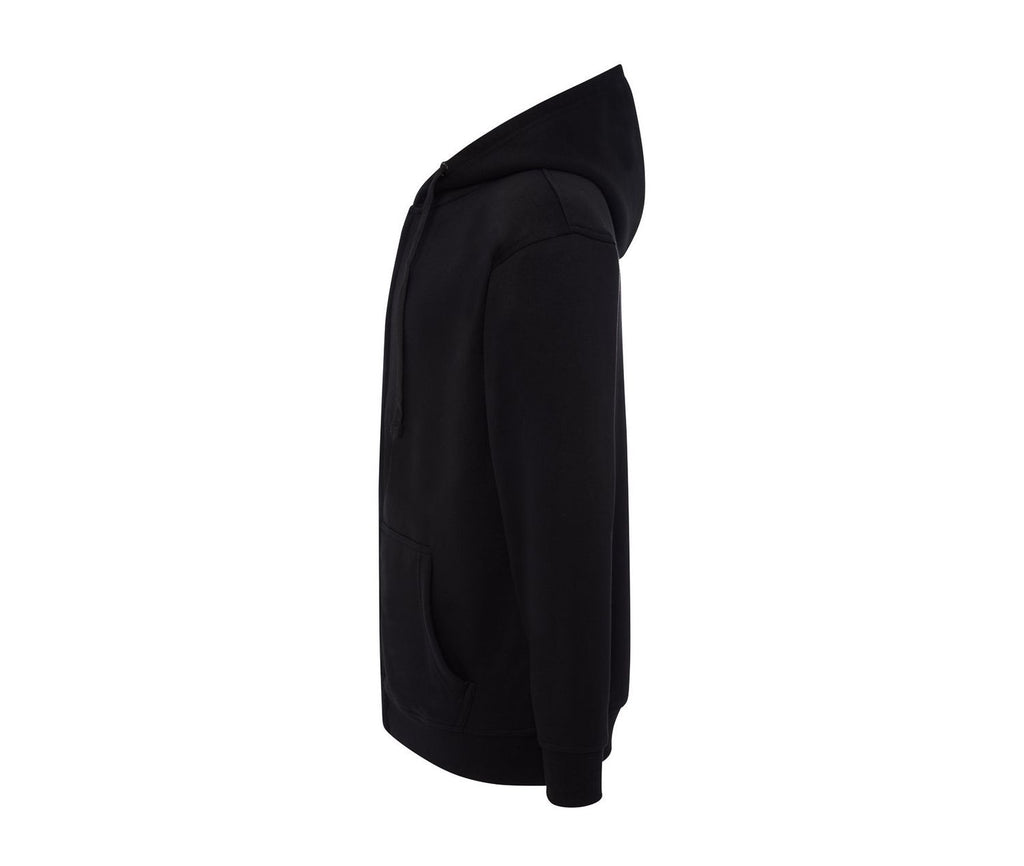 Sweat simple C.J.L.A.I.L  Basket Saint Chamas