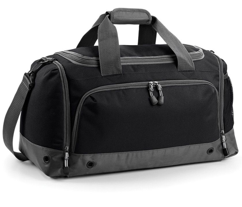 Sac de Sport avec Bandoulière
