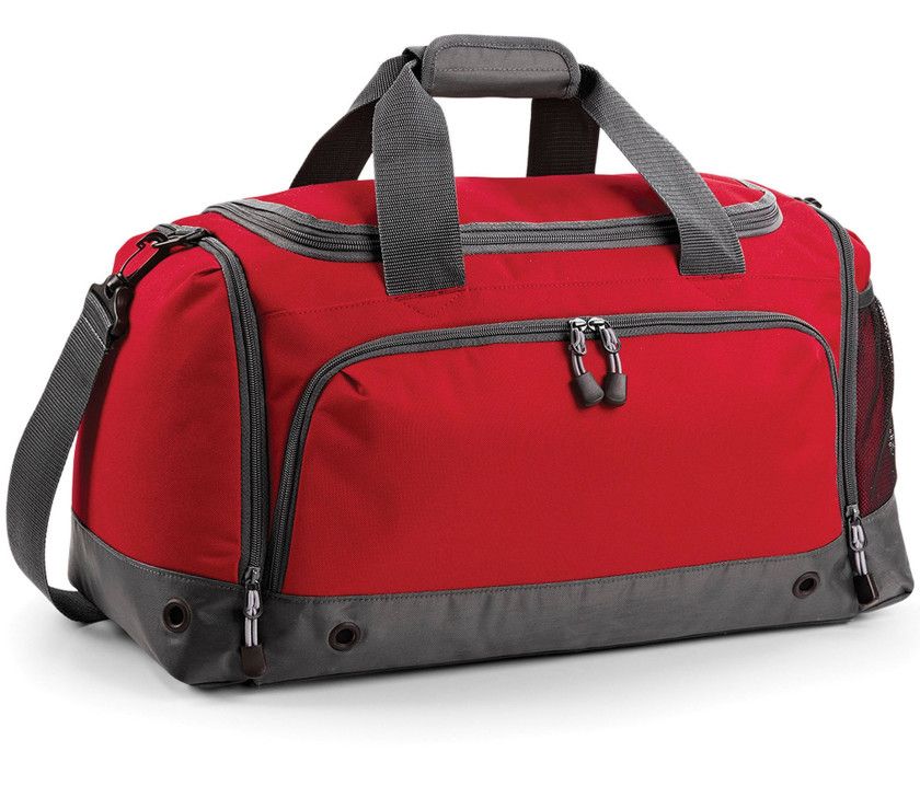 Sac de Sport avec Bandoulière