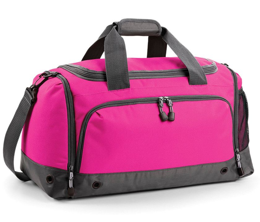 Sac de Sport avec Bandoulière