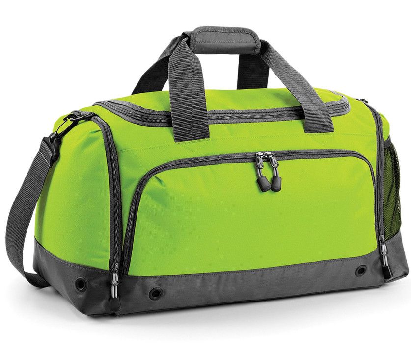 Sac de Sport avec Bandoulière