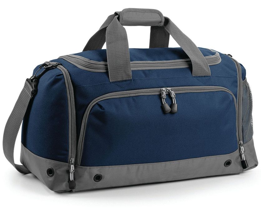 Sac de Sport avec Bandoulière