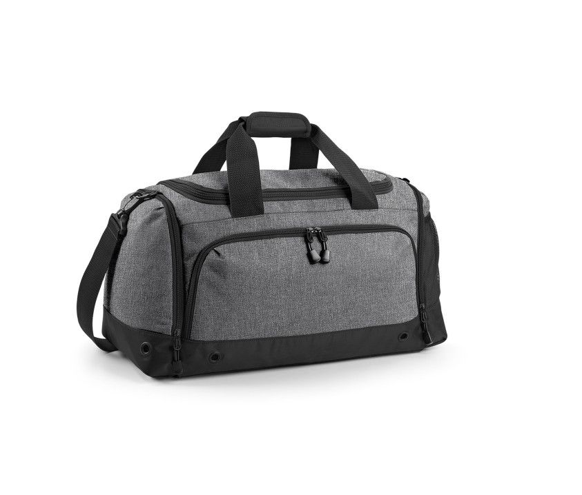 Sac de Sport avec Bandoulière