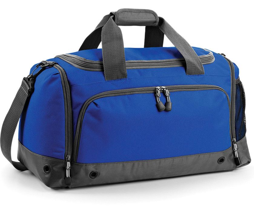 Sac de Sport avec Bandoulière