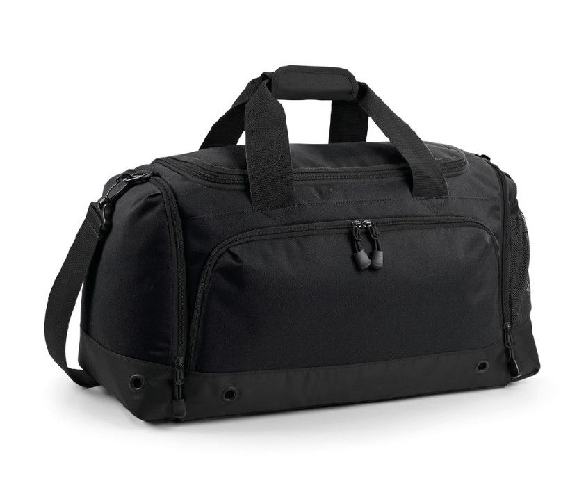 Sac de Sport avec Bandoulière