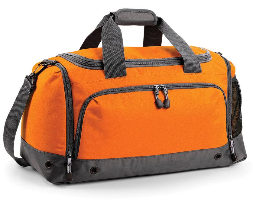 Sac de Sport avec Bandoulière