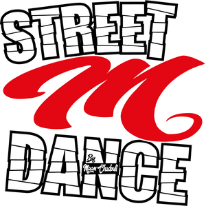 Street M Dance