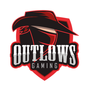 Team OLG